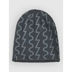Patagonia PowSlayer Beanie summit blue