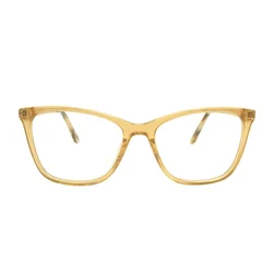 Berkeley Naočare BB WP86003 C2