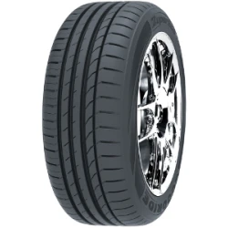 Trazano ZuperEco Z-107 ( 235/60 R16 100H )