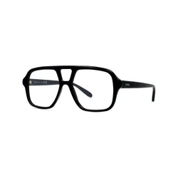 Loewe LW50097I 001