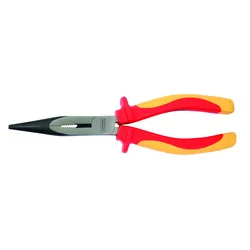 Topmaster Klešta TMP Špic 210404, 1000V 160mm