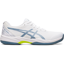 Asics Gel-Game 9 Clay/Oc