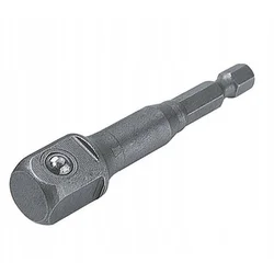 Wolfcraft adapter za natične ključe Wolfcraft, 2414000
