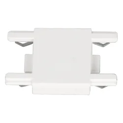 Konektor za spajanje magnetnih ULTRA SLIM šina FMSC01-1 WH