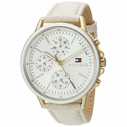 Tommy Hilfiger 1781790 - Jeftinije.hr