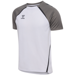 Hummel Dres Hummel hmlLEAD 2.0 Jersey