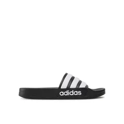 ADIDAS PAPUCE ADILETTE SHOWER UNISEX