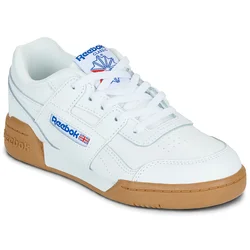 Reebok Classic WORKOUT PLUS Bela