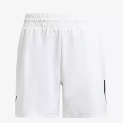 adidas B CLUB 3S SHORT