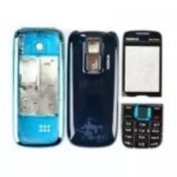 Nokia mobilni telefon 5130