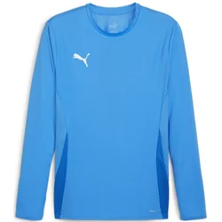 Dre z dolgimi rokavi Puma teamGOAL Jerey L M