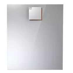 Dekorativni front za mašinu za pranje sudova Gorenje Philippe Starck DFD70ST Gorenje 499152