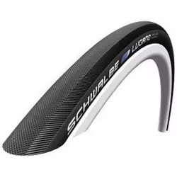 Spoljna guma Schwalbe Lugano T Tubular (22-622)
