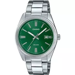 Casio Collection MTP-1302PD-3AVEF