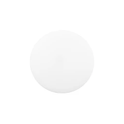 Ecolite WYB280-CCT/18W/BI - LED stropno svetlo DISK LED/18W/230V IP44 belo