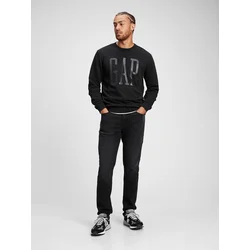 GAP Jeans straight taper - Men