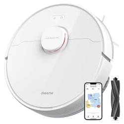Dreame Robot usisivač D10s