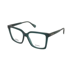 MAX&Co. MO5173 096