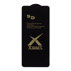 Zaštitno staklo 9D za Xiaomi Redmi Note 13 Pro 5G EU
