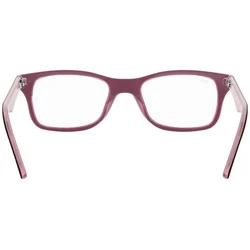 Ray-Ban Naočare RX 5228 2126