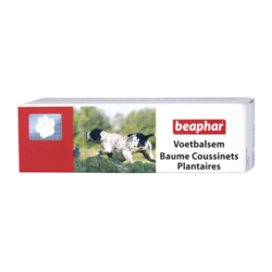 Beaphar - Feetbalsam - balzam za šape - 40ml