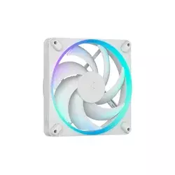 Fractal Design Kuler Momentum 14, 140mm, RGB, Beli