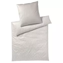 POSTELJINA 140/200 cm