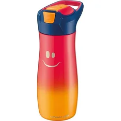 Maped flasa za vodu kids metal580ml pink ( m871301 )