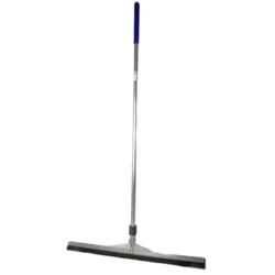 Brisač podova sa drškom 55cm