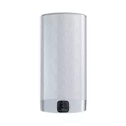 Ariston Velis EVO 100L Wi-Fi