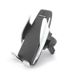 3G Wireless Ebora C-010 10W auto držač za mobilne telefone