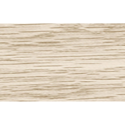O PF NOVA 56 LAJSNA 2.5M 262