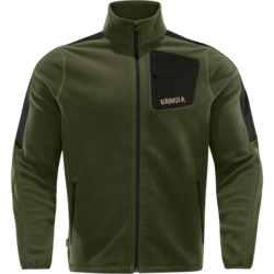 Venjan Fleece Jacket