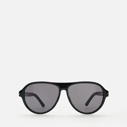 Reserved - LADIES` SUNGLASSES