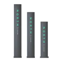 North SONAR Foil Mast
