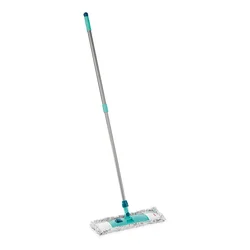LEIFHEIT Čistač poda XL 42cm sa teleskopskom drškom