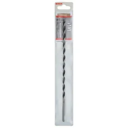 Bosch Mašinska burgija za drvo, M-vrh 2608597192, 16 x 250 mm, d 10 mm