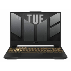 ASUS TUF Gaming laptop F15 FX507VI-LP063 (15.6 inča FHD, I7-13620H, 16GB, SSD 1TB, GeForce RTX 4070)