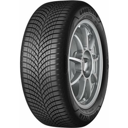 Goodyear All Season guma 275/40R19 105H XL Vector 4Seasons Gen-3 Oe Bmw M+S 3Pmsf