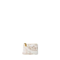Alviero Martini SMALL CASE C M001 6188 Bela