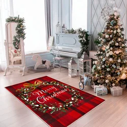Conceptum Hypnose tepih Woobtny0315, 100 x 150 cm, šareni