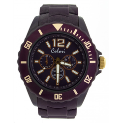 Colori 72248