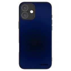ULTIMATE CASE za Apple iPhone 16 Plus - Deep Ocean