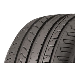 Cooper Zeon 4XS Sport ( 275/45 R20 110Y XL )