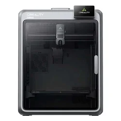 Creality K2 Pro CoreXY 3D štampač
