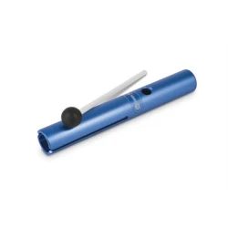 Vibra-Tone Latin Percussion