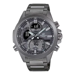 Ure CASIO Edifice ECB-30DC-1BDF