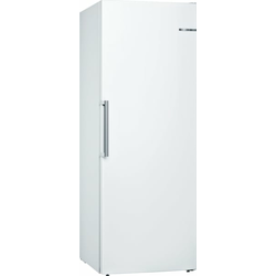 BOSCH samostoječa zamrzovalna omara GSN58AWEV