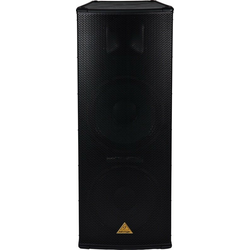 Behringer Eurolive B2520 PRO