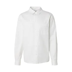 everly® Srajca bela